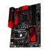 MSI  Z170A Gaming M7